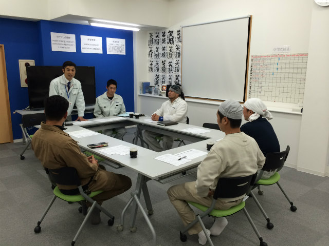 sIMG_5409 sIMG_5409