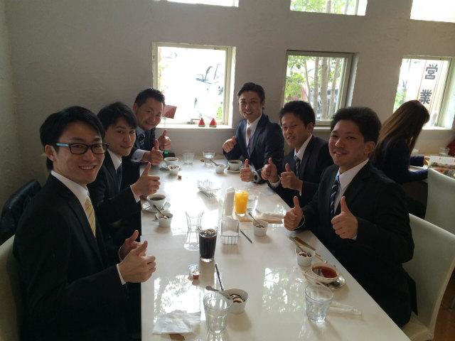 sIMG_5835 sIMG_5835