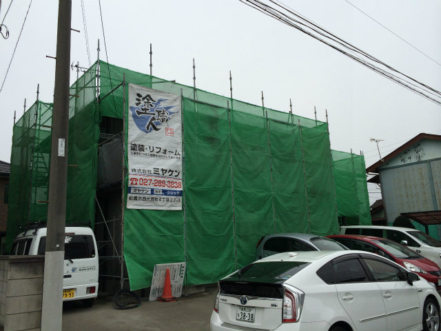 sIMG_5934(1) sIMG_59341
