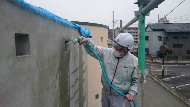 sIMG_6026 sIMG_6026