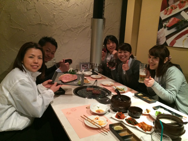 sIMG_6457 sIMG_6457