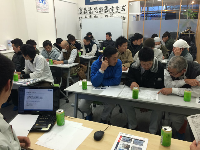 sIMG_6481 sIMG_6481