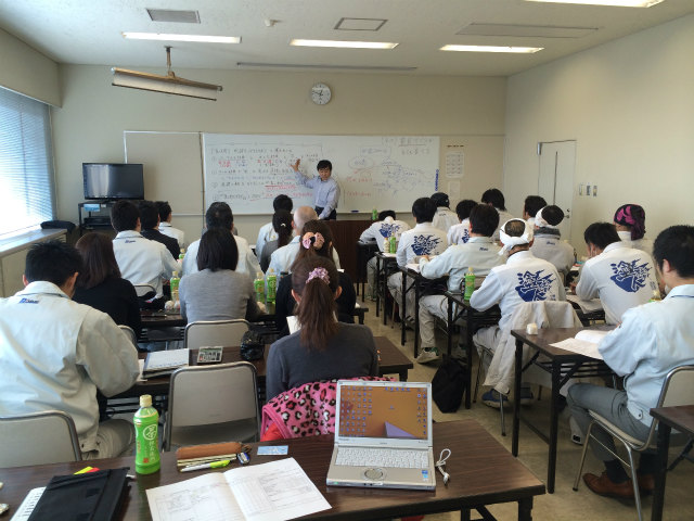 sIMG_6483 sIMG_6483
