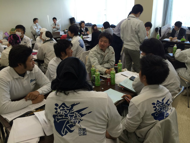 sIMG_6485 sIMG_6485