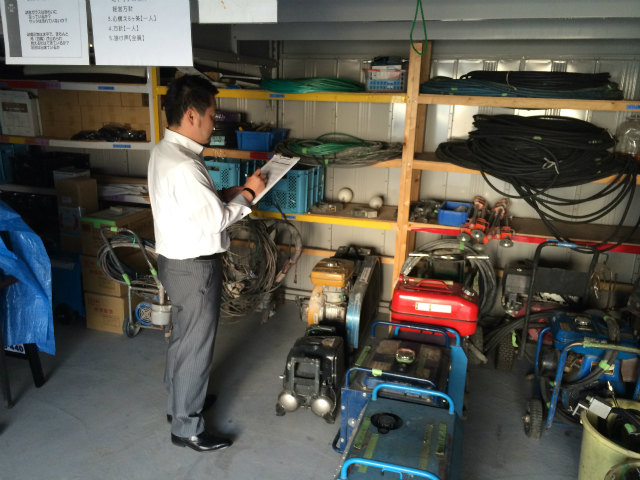 sIMG_7647