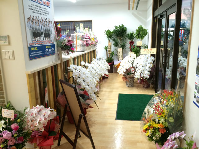 sIMG_8296 sIMG_8296