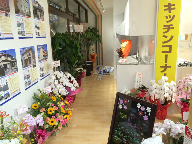sIMG_8297(1) sIMG_82971