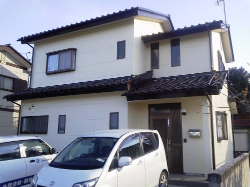 sRz20130115003952 sRz20130115003952