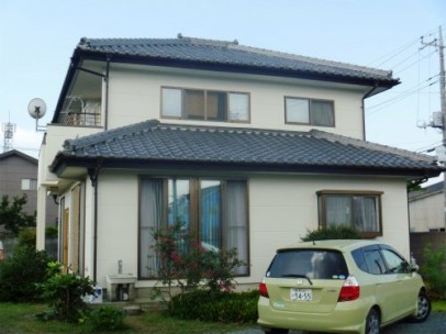 sbk20130116130205 sbk20130116130205