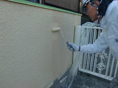 sdR20131205185454 sdR20131205185454