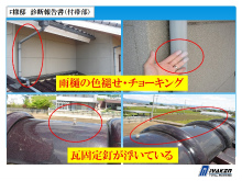 shindan (11) shindan-111