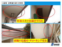 shindan (12) shindan-121