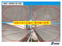 shindan (2) shindan-22