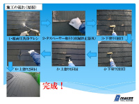 shindan (4) shindan-42