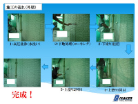 shindan (8) shindan-81
