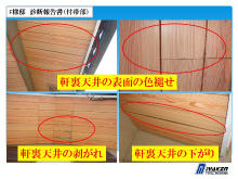 shindan (9) shindan-9