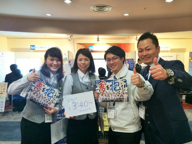 ssIMG_7005 ssIMG_7005