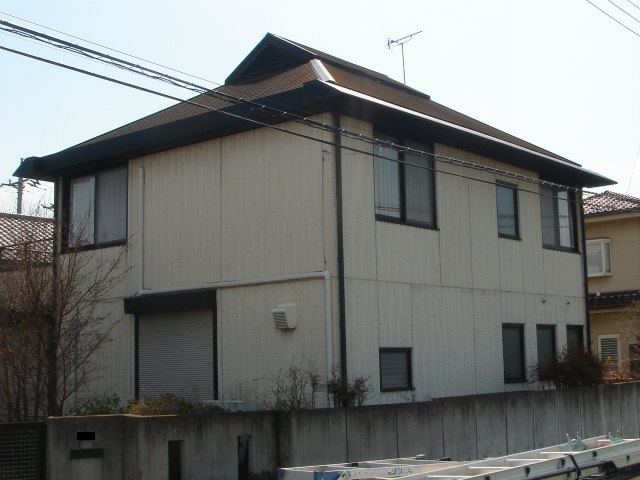 sxt20130614095559 sxt20130614095559