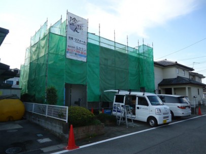 tKv20131101181842 tKv20131101181842