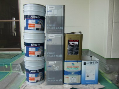 tch20140714191313 tch20140714191313