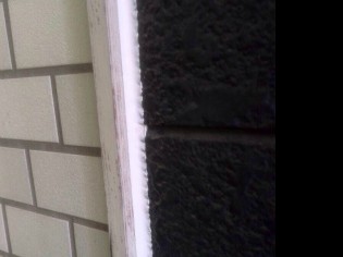 thumb_OkJ20141115163336 thumb_OkJ20141115163336