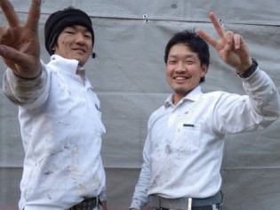 thumb_gbe20140128182308 thumb_gbe20140128182308
