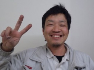 thumb_thumb_YaW20131128180303 thumb_thumb_YaW20131128180303