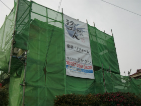 tiQ20130121192117 tiQ20130121192117