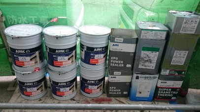 tkt (45) tkt-45