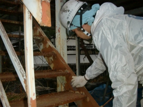 uLZ20121228215123 uLZ20121228215123