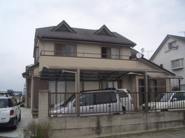 uxy20140125115713 uxy20140125115713