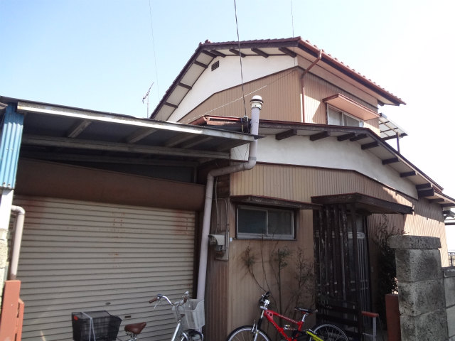 vEk20130824142827 vEk20130824142827