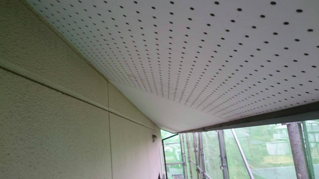 vgG20150507131746 vgG20150507131746