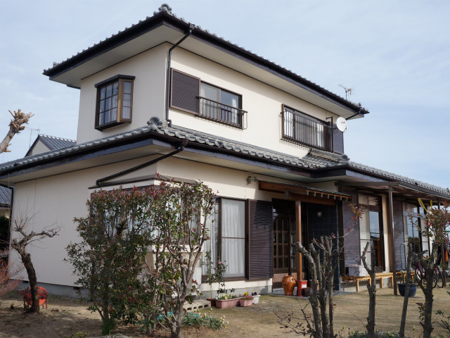 wDK20131219115035 wDK20131219115035