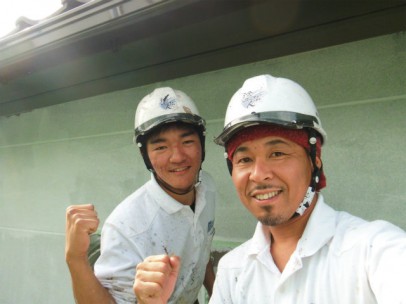 wgs20130704181500 wgs20130704181500