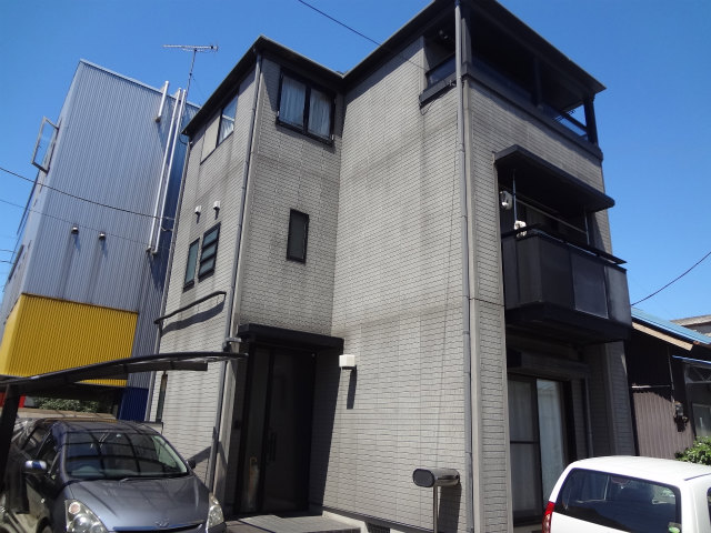 wri20140107192415 wri20140107192415
