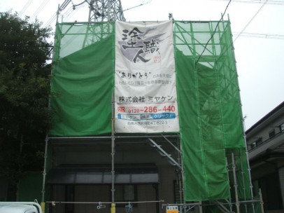 wyx20130717200228 wyx20130717200228