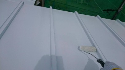 xFS20150322181046 xFS20150322181046