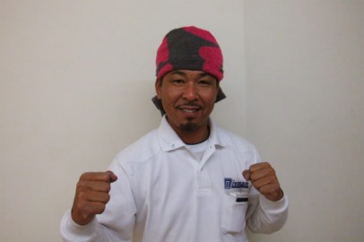yJE20141201174630 yJE20141201174630