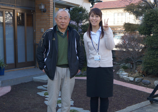 高崎市新町Y様 屋根・外壁塗装 高崎市新町Y様 屋根・外壁塗装
