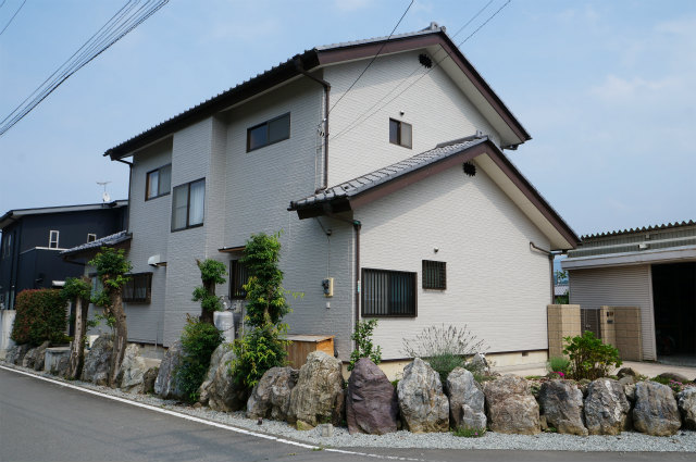 zan20140829135233 zan20140829135233