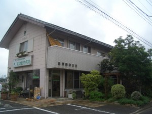 施工前 施工前